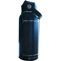 MONQ FLASK nerezová fľaša 946 ml - Fľaše