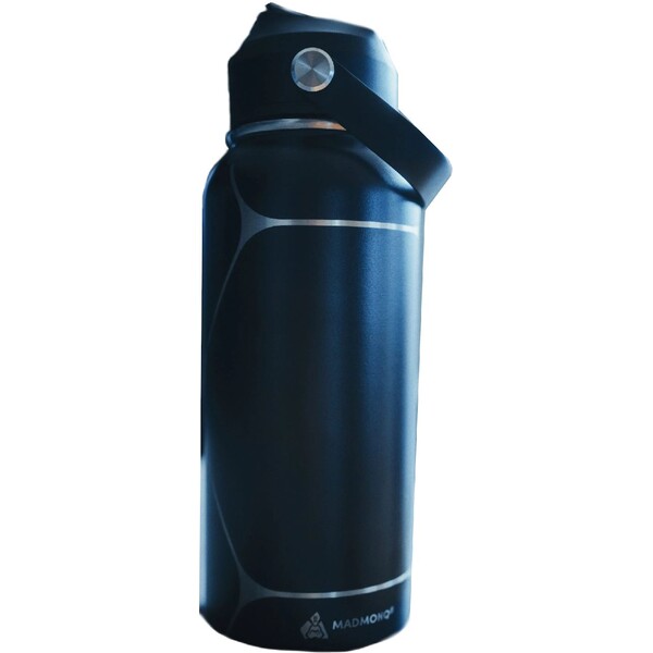 MONQ FLASK nerezová fľaša 946 ml