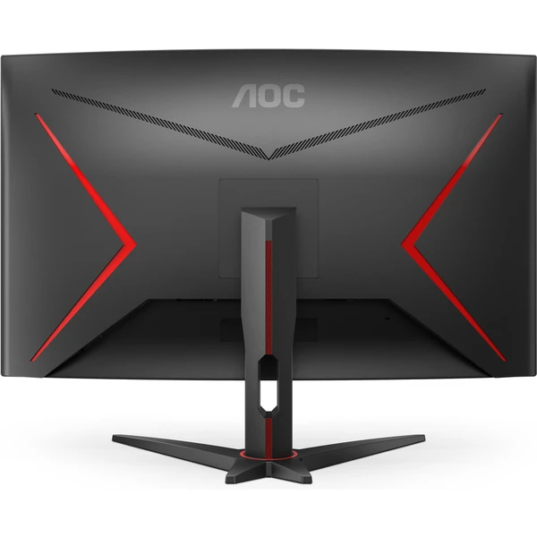 AOC Gaming C32G2ZE/BK herný monitor 32" - Monitory - Obrázok F8KJF00101