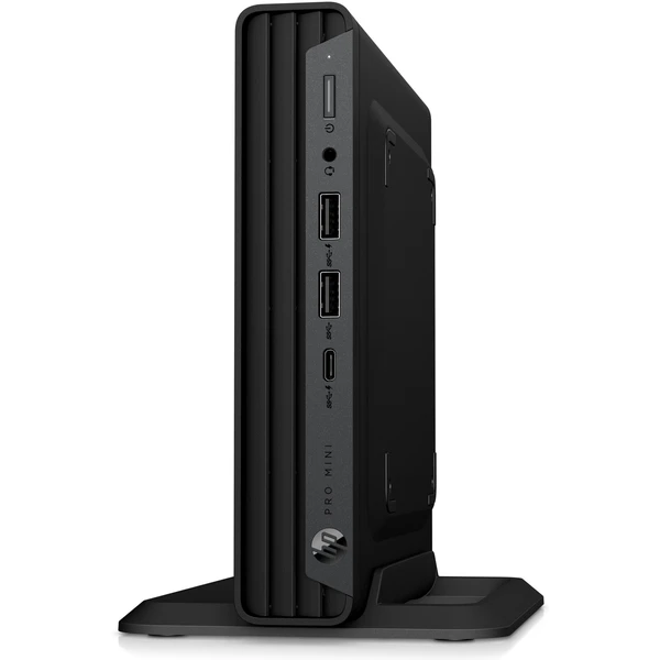HP Pro Mini 400 G9 (9M949AT#BCM) - Stolné počítače - Obrázok F8N7000701
