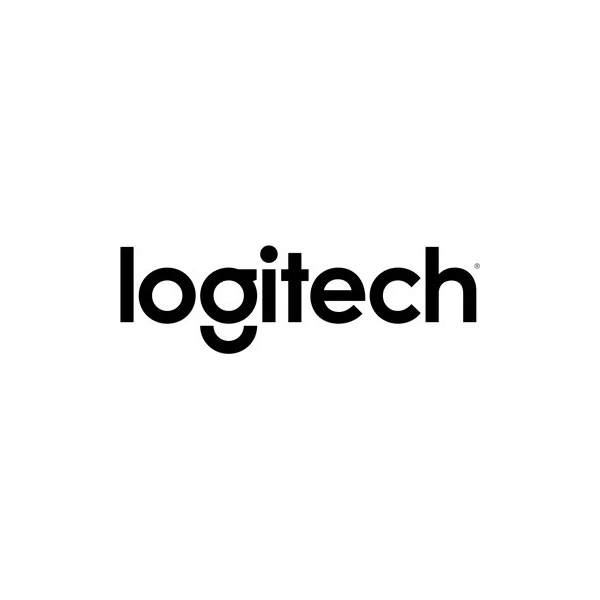 Logitech diaľkové ovládanie Ra - Ovládače - Hlavný obrázok