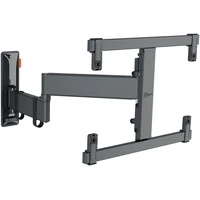 Vogel's OLED TV rameno 3 kĺby - Držiaky pre obrazovky