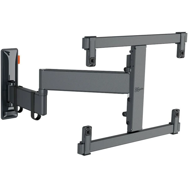 Vogel's OLED TV rameno 3 kĺby - Držiaky pre obrazovky - Hlavný obrázok