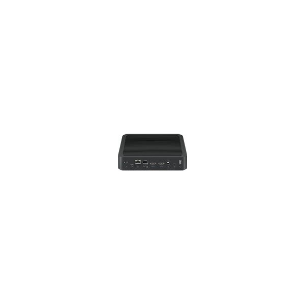 E-shop Logitech Rally Table Hub zariadenia pre video konferencie