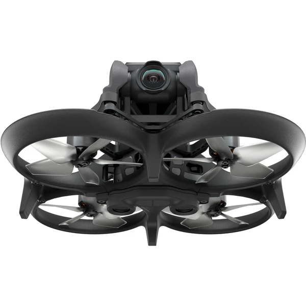 DJI Avata Pro-View Combo (DJI Goggles 2) (Ďalšia) - Drony - Obrázok F8PVF00101