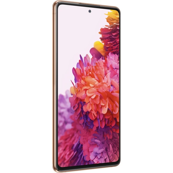 Samsung Galaxy S20 FE 6GB/128GB Dual SIM - Mobilné telefóny - Obrázok F8PY400301