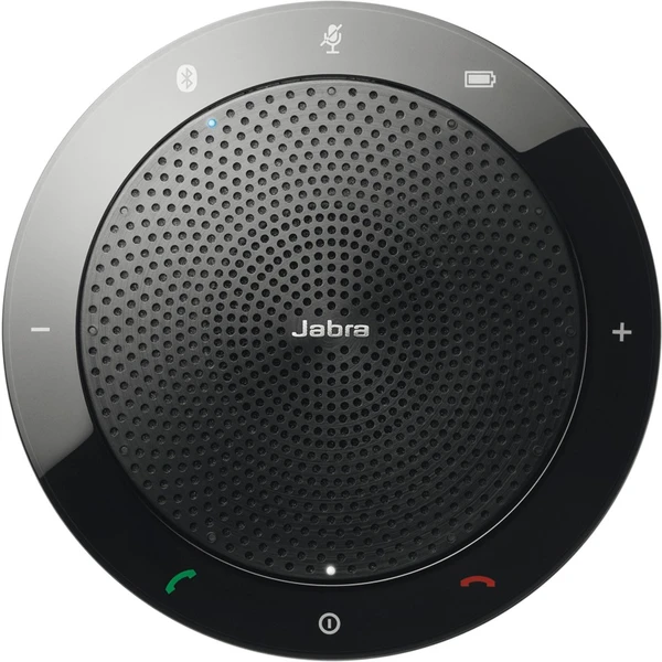 Jabra SPEAK 510 USB BT MS - Konferenčné mikrofóny - Obrázok F8QJ500301