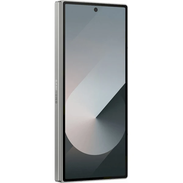 Samsung Galaxy Z Fold6 5G 12/512GB sivá - Mobilné telefóny - Obrázok F8R5000P01