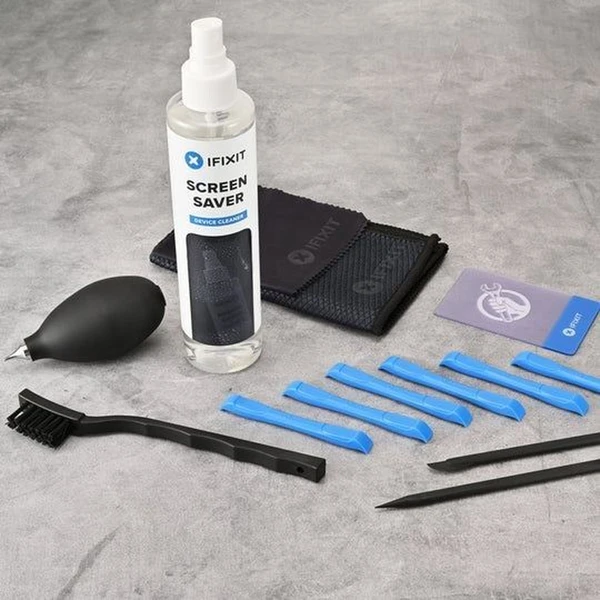 iFixit Repair Business Toolkit sada náradia - Náradie - Obrázok F8TA000N01