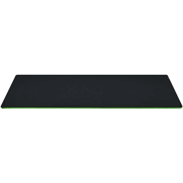 Razer Gigantus V2 XXL podložka pod myš čierna - Podložky - Obrázok F8UZ400301
