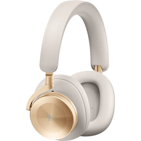 Bang & Olufsen Beoplay H95 Gold Tone - Slúchadlá - Obrázok F8W1100501