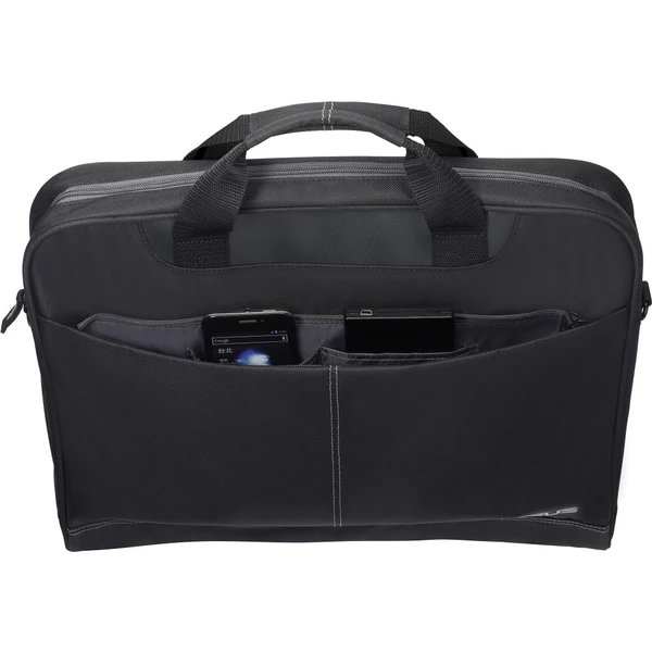 ASUS NEREUS 16" taška čierna - Tašky - Obrázok F8YK500301