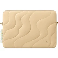 tomtoc Terra A27 púzdro pre 13'' notebook Dune Shade - Puzdra