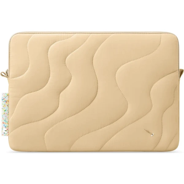 tomtoc Terra A27 púzdro pre 13'' notebook Dune Shade - Puzdra - Hlavný obrázok