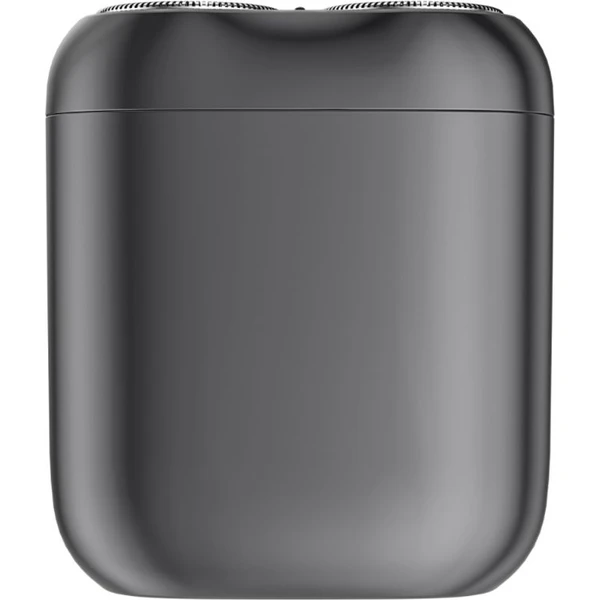 Xiaomi Electric Shaver S200 EÚ holiaci strojček šedý - Holiace strojčeky a zastrihávače - Obrázok F94D000J01