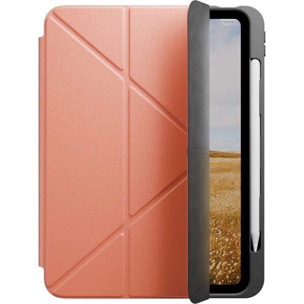Native Union Active Case púzdro iPad 10,9 