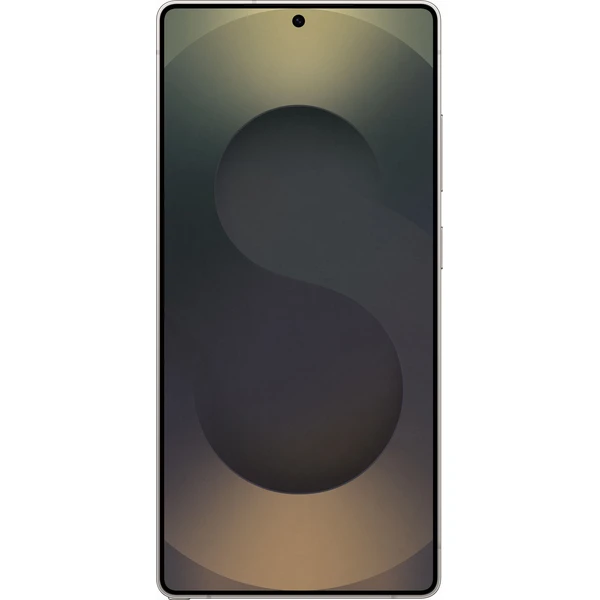 Samsung Galaxy S25 Ultra 1TB černý titan - Mobilné telefóny - Obrázok F98D000N01