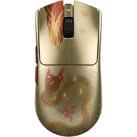 Razer Viper V3 Pro bezdrôtová myš Counter-Strike 2 Ed. - Myši