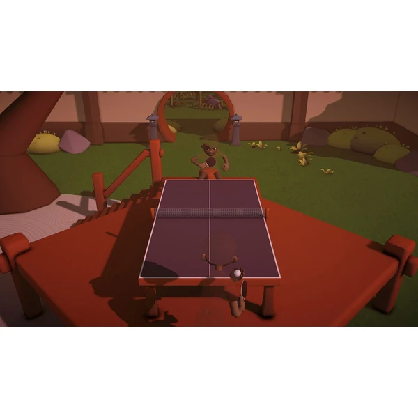 40 Sports Games in 1 (PS5) - Hry na PS5 - Obrázok F9GH000L01