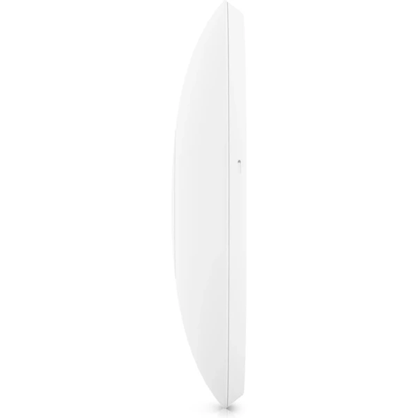 Ubiquiti UniFi 6 Pro prístupový bod biely - Access pointy - Obrázok F9H2000601