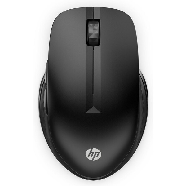 E-shop HP 430 bezdrôtová myš čierna