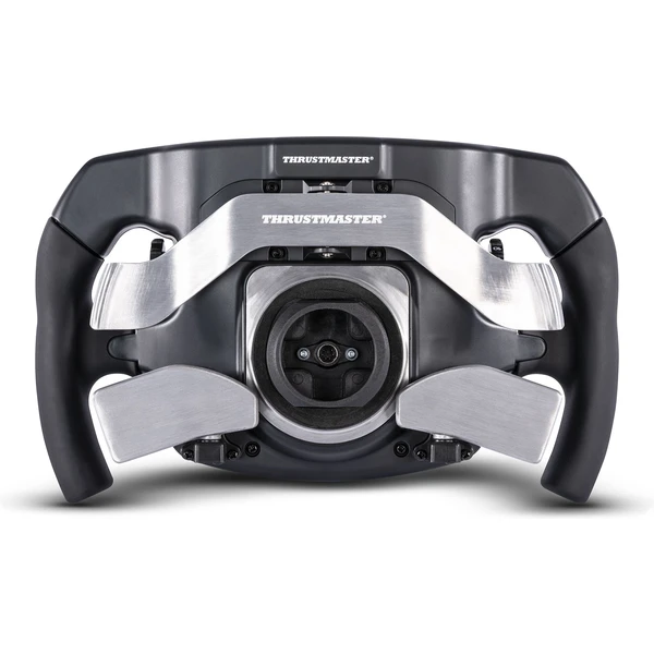 Thrustmaster T-CHRONO PADDLE (4060203) - Volanty - Obrázok F9HS600301