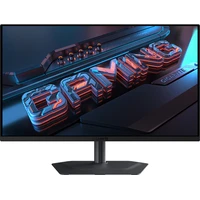 GIGABYTE MO27Q2A herný monitor 27" - Monitory