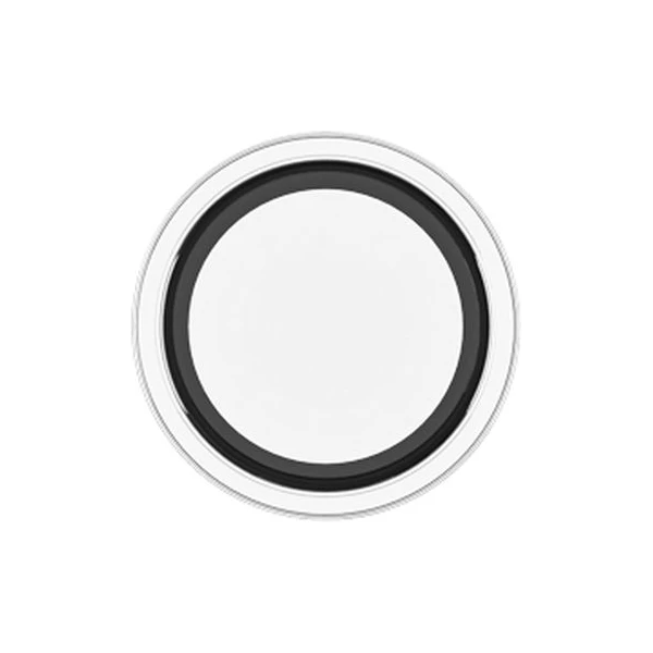 iWant ochrana šošoviek na kameru pre iPhone Air číra - Ochranné fólie a sklo - Obrázok F9MH000K01
