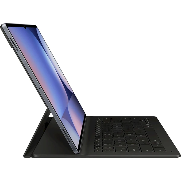 Samsung Cover Keyboard Slim puzdro s klávesnicou Galaxy Tab S10 Ultra/S9 Ultra - Puzdra s klávesnicou - Hlavný obrázok
