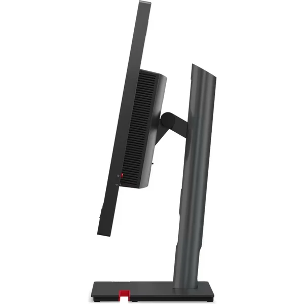 Lenovo ThinkVision 27 3D monitor 27" - Monitory - Obrázok F9W4000J01