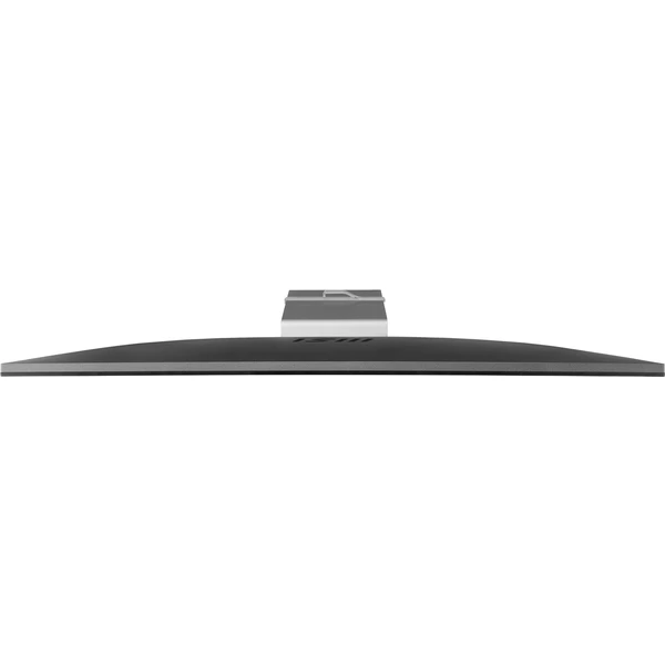 27" MSI MD271UL - Monitory - Obrázok F9X2000701