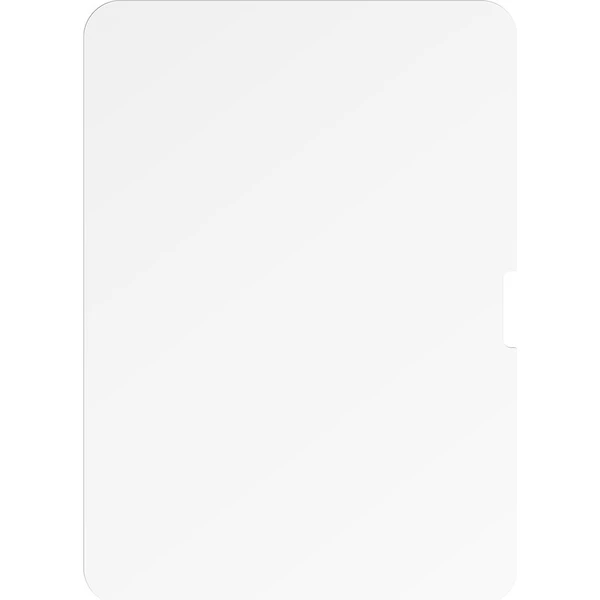 PanzerGlass® SAFE sklo s inštalačným rámčekom Apple iPad 11" (2025)/10.9" (2022)  - Ochranné fólie a sklo - Obrázok F9XL000K01