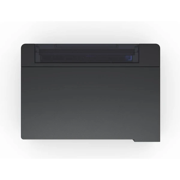 Epson EcoTank L18050 tlačiareň (záruka na 5 rokov po registrácii) - Tlačiarne - Obrázok F9Z6000K01