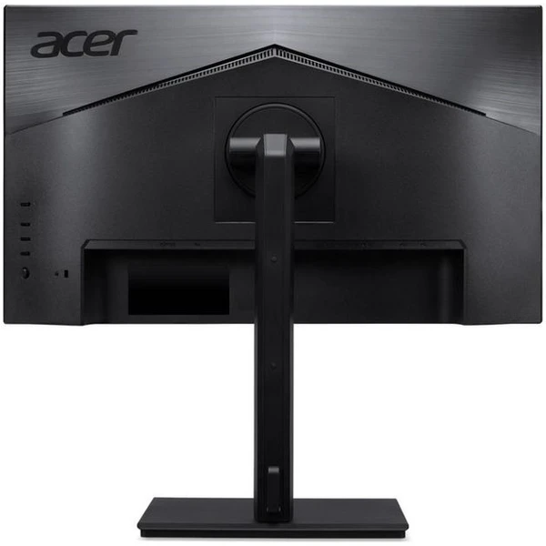 Acer B277UE monitor 27' - Monitory - Obrázok FA01000L01