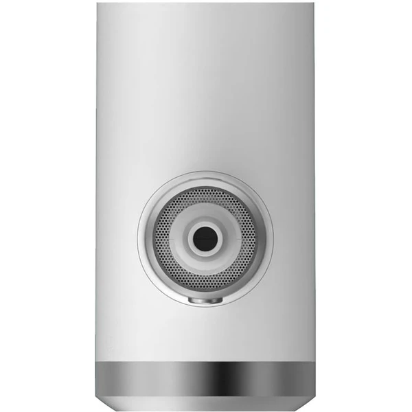 Xiaomi High-speed Iconic sušič vlasov - Fény na vlasy - Obrázok FA2D000L01