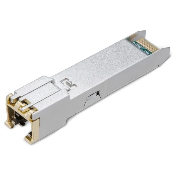 TP-Link SM5310-T vysielač/prijímač - SFP moduly - Obrázok FA90G00101