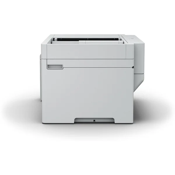 Epson EcoTank M15180 (záruka 5 rokov po registrácii) - Tlačiarne - Obrázok FAA4100501