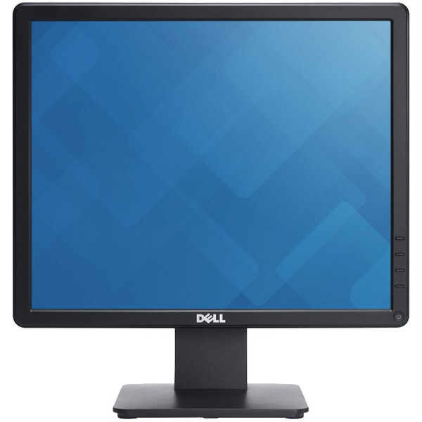 Dell E1715S monitor 17