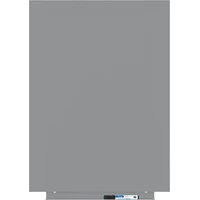 Rocada Skin Colour 6419R-7038 magnetická tabuľa achátová šedá RAL 7038 - Magnetické tabule