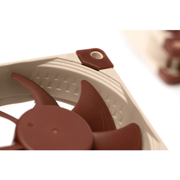 Noctua NF-A8 ULN - Ventilátory pre PC - Obrázok FAD3000O01