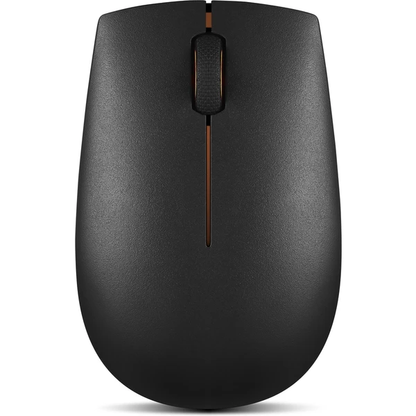 Lenovo 300 bezdrôtová myš - Myši - Obrázok FAHM600301