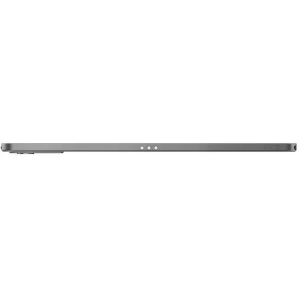 Lenovo Tab K11 Gen 2 8GB/128GB 5G sivý - Tablety - Obrázok FAKJ000K01