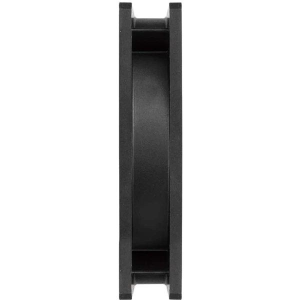 Arctic P12 PWM pst Value pack (5x) - Ventilátory pre PC - Obrázok FARR600301