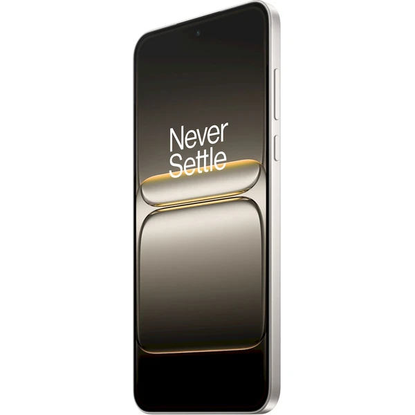 OnePlus Nord 5 8GB/256GB biela - Mobilné telefóny - Obrázok FAVD000K01