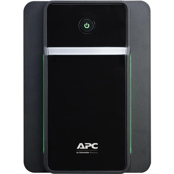APC Back-UPS 1200VA 230V AVR French Sockets - Batérie - Obrázok FAW9000P01