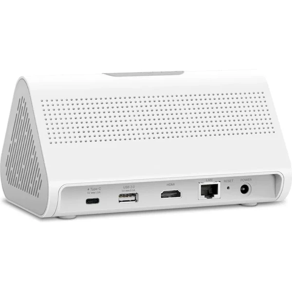 TP-Link Tapo H500 centrálna jednotka - Senzory - Obrázok FAWK000K01