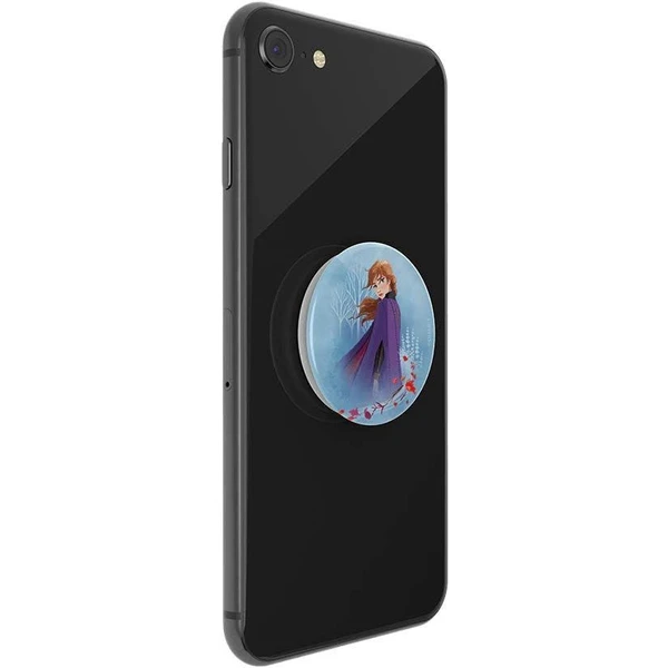 PopSockets PopGrip - Anna Forest - Držiaky - Obrázok FAX5000O01