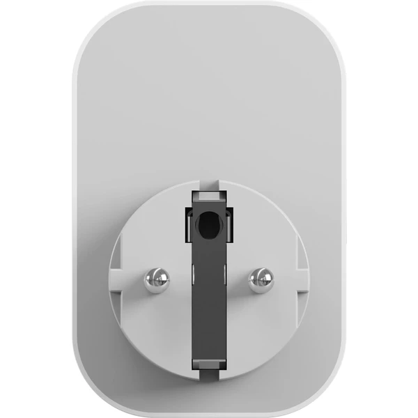 Smart Plug SP300 3 USB múdra zásuvka - Inteligentné zásuvky - Obrázok FAX8G00101