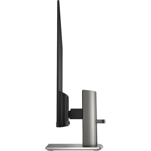 HP 527da monitor 27" - Monitory - Obrázok FAYG000N01