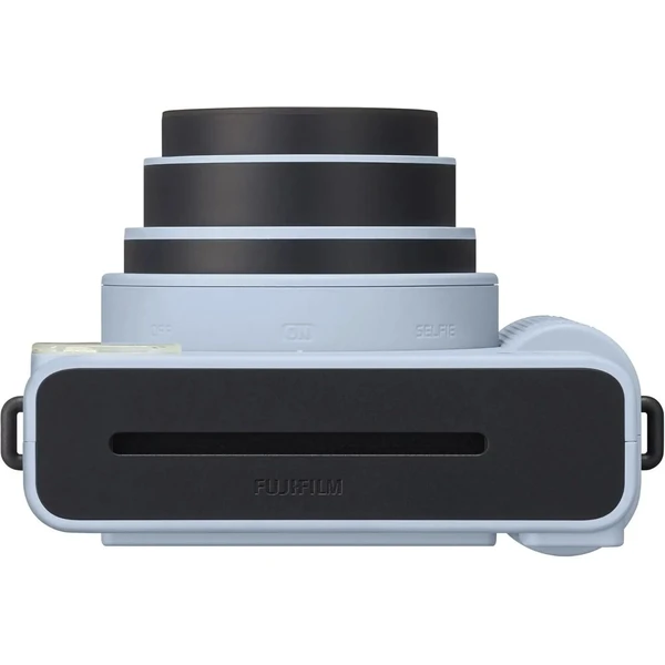Fujifilm Instax Square SQ1 Glacier Blue EX D - Fotoaparáty - Obrázok FB14000L01